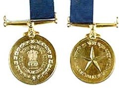 https://hingolipolice.dreamcaredevelopers.com/images/MedalWinner/9.jpg