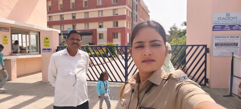 https://hingolipolice.dreamcaredevelopers.com/images/NewsEvent/132.jpg