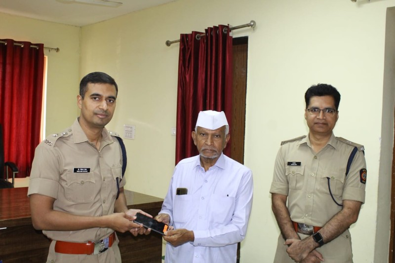 https://hingolipolice.dreamcaredevelopers.com/images/NewsEvent/147.jpg