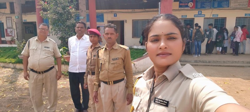 https://hingolipolice.dreamcaredevelopers.com/images/NewsEvent/158.jpg