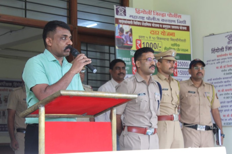 https://hingolipolice.dreamcaredevelopers.com/images/NewsEvent/194.jpg