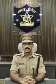 डॉ. श्रेणिक लोढा
